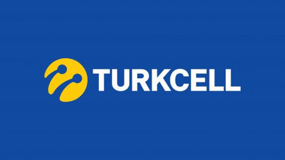 Turkcell resmen Varlık Fonu'na devredildi