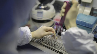 Dünya Sağlık Örgütü'nden endişe veren aşı açıklaması