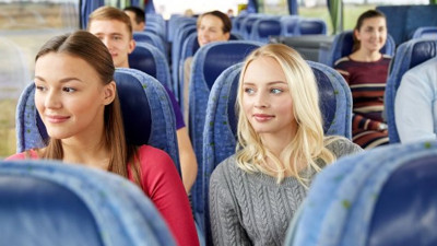 Korona virüs nedeniyle otobüs biletleri zamlandı mı?