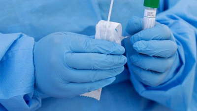 Korona virüsü aşısı ne zaman çıkacak? Ünlü profesör açıkladı