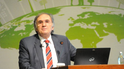 Erdoğan’ın sağlık danışmanı Saraçoğlu veterinerleri göreve çağırdı