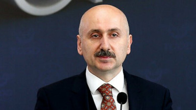 Adil Karaismailoğlu kim, Adil Karaismailoğlu nereli? Yeni Ulaştırma Bakanı kim?