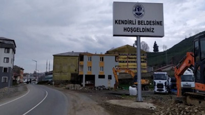 Kendirli neden karantina altına alındı? Belediye başkanı açıkladı
