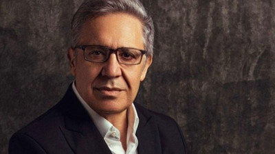 Zülfü Livaneli günler sonra itiraf etti: 'Ben ve eşim korona virüse yakalandık!