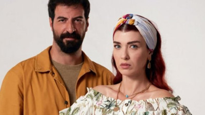 Kuzey Yıldızı İlk Aşk neden yoktu? Kuzey Yıldızı ilk Aşk ne zaman yayınlanacak?