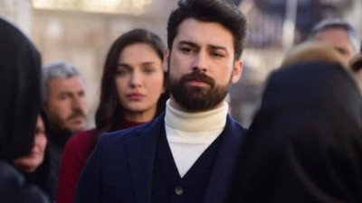 Zümrüdüanka neden yoktu? Zümrüdüanka ne zaman yayınlanacak?