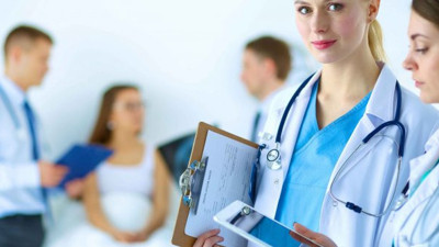 İşte ilave ücret alınmayacak sağlık hizmetleri