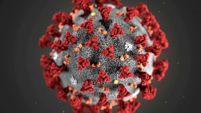 Korona virüs kaç derece ısıda yok oluyor?