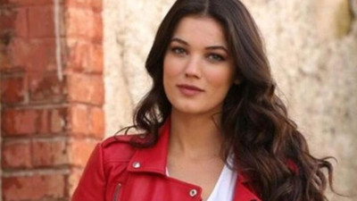 Pınar Deniz'in ailesi karantinaya alınmıştı! Yeni bir iddia ortaya atıldı