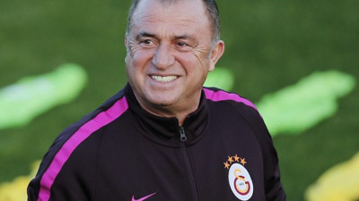 Prof. Dr. Ateş Kara, Fatih Terim'in taburcu olmasını yorumladı