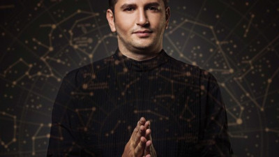 Astrolog Dinçer Güner'den yeni açıklamalar