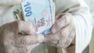 Emekli ikramiyesi alanlar bu habere dikkat! Korona virüs...