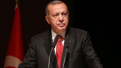 Cumhurbaşkanı Erdoğan’ın maaşı ne kadar? Cumhurbaşkanı Erdoğan’ın 7 aylık maaşı ne kadar?