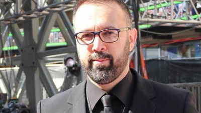 Ünlü gazetecinin annesi korona virüs oldu!