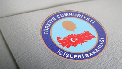 İBB ve ABB'nin bağış hesaplarına bloke konuldu