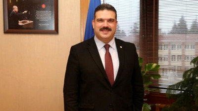 Şafak Ertan Çomaklı kimdir? Şafak Ertan Çomaklı nereli?