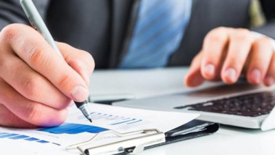 'Milli Dayanışma Kampanyası' için çalışanlara mesaj gönderildi: Maaştan kesilecek!