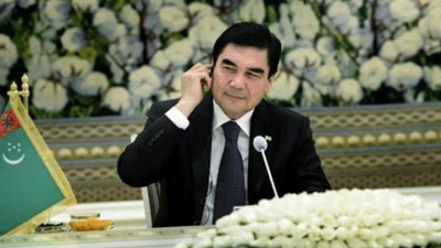 Korona demek, maske takmak o ülkede yasaklandı!