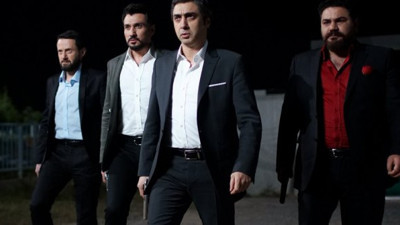 Kurtlar Vadisi'nin oyuncusu virüsten öldü!