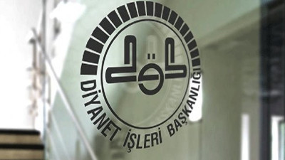 Diyanet’ten salgın yorumu: Korona virüs ilahi bir ikaz!