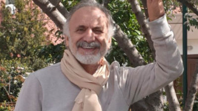 İstanbul Çapa Tıp Fakültesi Dahiliye Profesörü Cemil Taşçıoğlu, korona virüsten öldü