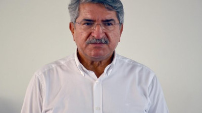 CHP'li Sağlar: Sandıkta AKP ile hesaplaşmak kaldı