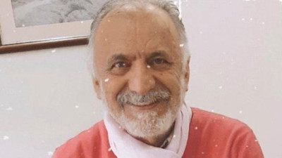 Prof. Dr. Cemil Taşçıoğlu'nun ölümünde yürek burkan detay