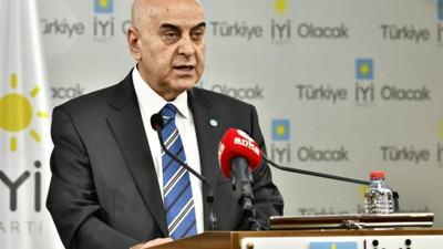 Korona virüs 2008’den daha büyük ekonomik kriz getirecek