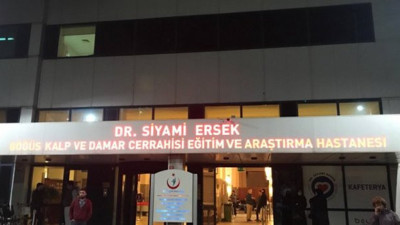 Herkes alkışlıyor ama kimse bu gerçekleri bilmiyor