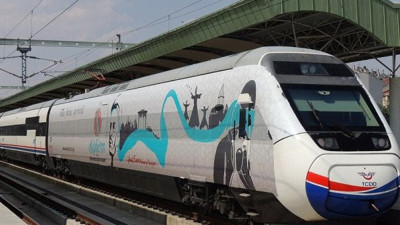 Uyarıları dikkate almadılar! İhaleler ‘salgın’ dinlemiyor