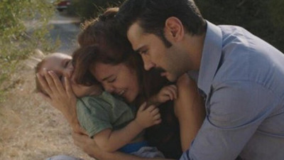 Bir Zamanlar Çukurova 63. Bölüm fragmanı yayınlandı. Yılmaz, Adnan’ın oğlu olduğunu öğreniyor.