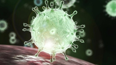 Dünyaca ünlü Türk profesör müjdeyi verdi: 'Korona virüsü durduran ilaçlar bulundu!'