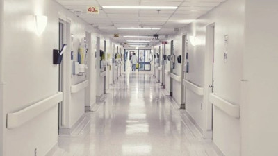 Özel hastanelerin korona fırsatçılığı