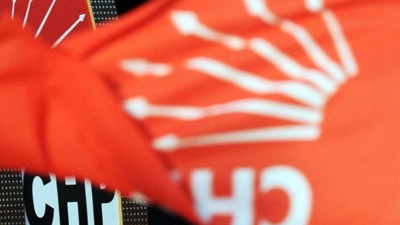 CHP, covid-19 bağışlarının 'vergiden düşürülmemesi' için kanun teklifi verdi