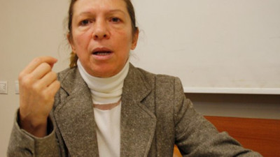 Dr. Filiz Ünal, Umrecilerin nasıl virüs bulaştırdığını anlattı