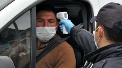 Muğla'ya gidişler devam ediyor