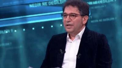 Prof. Dr. Melih Us’tan flaş açıklama: “Korona gribin 10 misli öldürüyor”