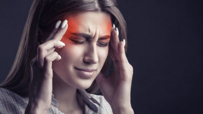 Amerikalı uzmanlar, korona virüsün vücuda verdiği yeni zararını açıkladı