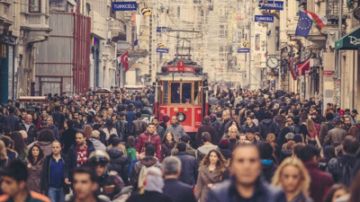 Türkiye'de sokağa çıkma yasağı uygulanan kaç kişi var?