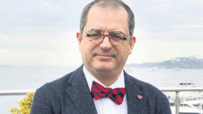 Mehmet Çilingiroğlu kimdir, Mehmet Çilingiroğlu nereli?