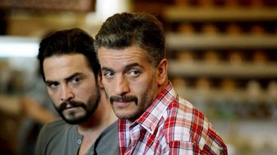 Kardeş Payı konusu ne? Kardeş Payı oyuncuları kimler? Kardeş Payı yeniden ekranlarda!