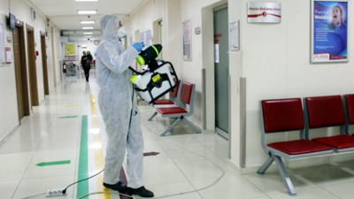 İktidardan özel hastanelere korona kıyağı: O ücrette iki kat artış yapıldı