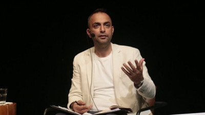 Yeniçağ yazarı Murat Ağırel'in tahliye itirazı reddedildi