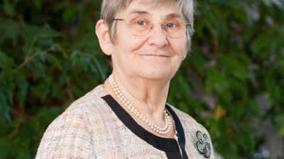 Canan Karatay uyardı: 'Sağlık çalışanlarımıza yüksek doz C vitamini yapmalıyız'