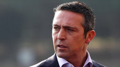 Sosyal medyada Koç ailesine sevgi mesajları