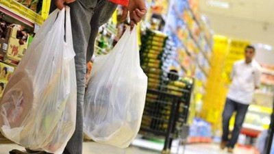 Şok marketler zincirinden tartışılan uygulama