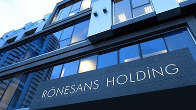 Rönesans Holding, İstanbul'a 2 yeni korona virüs sahra hastanesi inşa edecek