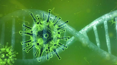 İşte korona virüse karşı başarılı olan ilaçlar: Remdesivir ve Chloroquin