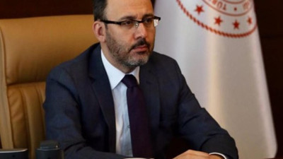 Öğrencilere ödemeler başladı