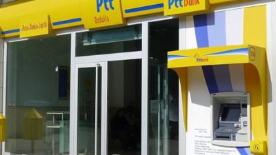 'PTT, hükümeti eleştiren personeli tehdit ediyor' iddiası